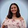 Ruchi Chavda