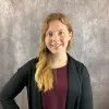 Lydia Samuelson
