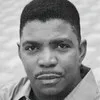 Patric Robinson