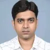 Sarbartha Sengupta