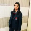 Vishu Gupta