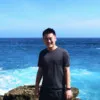 yongming Zhuang