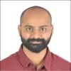 Shrinidhi Bharathur
