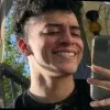 David Mendoza