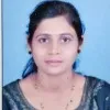 Ashwini Mirchude