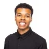 Darnell Love
