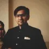 Vishal Shah