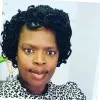 Thembakazi Matches