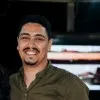 Abanoub gerges