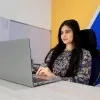 Shivangi Kumari