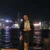 Iris Cheung
