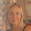 Michelle Stephen