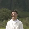 Caleb Tran