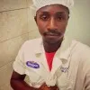 Douglas Muli