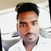 Manish Kumar