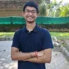 Ayush Chauhan