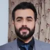 Shehryar Khan