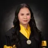 Jirah Mae Eiman