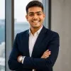 Ayan jain