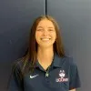 Rebecca Litwinczyk