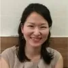 Jeong Kim