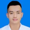 Nguyen Van Quy Son