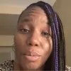 Seretta Davis
