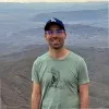 Matt Lazar