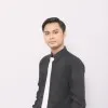 Wahyu Aditya Saputra