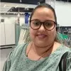 Shweta Gavade