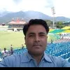 Manish Rai