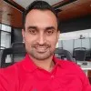 Saleem Kannoth