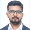 Manjunath Giriyal