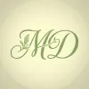Michelle Daniels