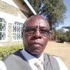 Cyrus Waweru Gen
