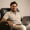 Subhodeep Naskar