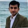Sagar Bhanot