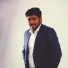 Pravinkumar Periasamy