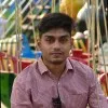 Md Faruk Hossain