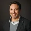 Wes Sonnenreich