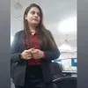 Suman Kothari
