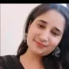 Arti