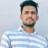 Saurabh Singh