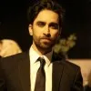 Faizan Aamir