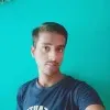Himanshu Jha