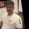 Manoj Thulaseedharan