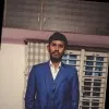T Praveen Kumar