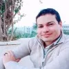 Mohamed