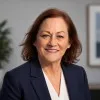 Laura Van Dyke