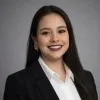 Laura Saucedo Rodriguez